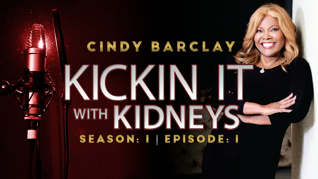 Season: 1, Episode: 1: COVID-19 Vaccination Within the Dialysis Population Pt. I